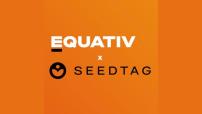 Equativ /Seedtag