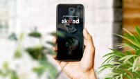 L'agence d'influence Skwad annonce le gain de 4 nouveaux clients