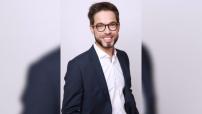 Yann Legarson