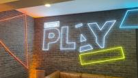 Havas Play