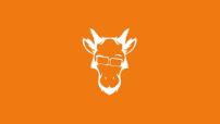 WPP et Goat