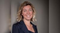Severine-Six-Meta
