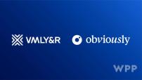 Obvioulsy rejoint le Groupe WPP