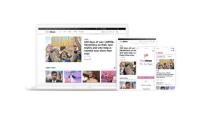 PinkNews