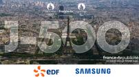 France TV-JO 2024