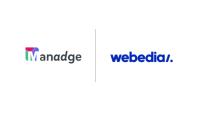 NL2893-entete-manadge webedia.jpg