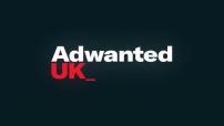 AdwantedUK