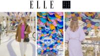 Elle