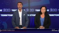 Territoire-Eco