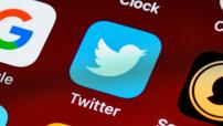 Les revenus de Twitter vont plonger de 28% en 2023