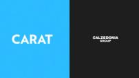 Carat - Calzedonia