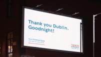 adforum-tesco