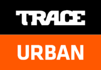 trace_urban_logo