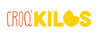 LOGO-CROQKILOS-01.png