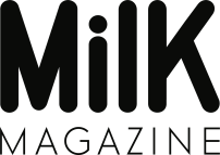 Milk_Logo