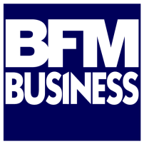 BFMBUSINESS-new