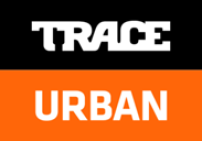 logo trace urban