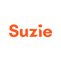 Suzie