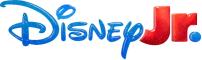 logo2024-disney-junior