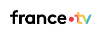 Logo-France.tv_.png