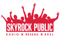 Logo-skyrock-Public