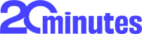 LOGO_20MINUTES_BLEU_RVB (4).png
