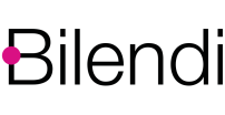 Logo Bilendi