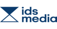 Logo IDS media
