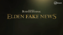 adforum-eldenfakenews