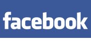 facebooklog