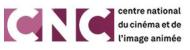 NL309-images-logo-CNC