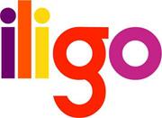 NL364-logo-iligo