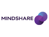 NL530-logo-mindshare