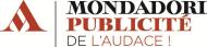 NL611-logo-mondadori