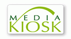 NL632-logo-mediakiosk