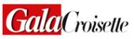 NL716-logo-gala croisette