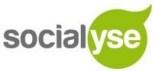 NL750-logo-socialyse