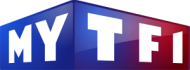 NL790-logo-mytf1