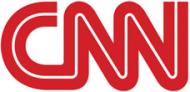 NL817-logo-CNN