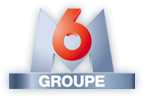 NL851-logo-groupe m6