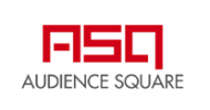 NL1-logo-audience-square