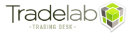 NL910-logo-tradelab