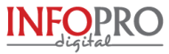 NL915-logo-infopro-communications