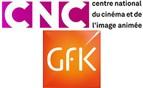 NL918-logo-CNC-GFK