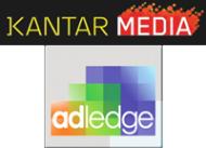 NL924-logos-kantar-adledge