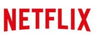 NL940- logo- netflix