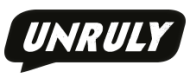 NL941-logo-Unruly