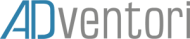 NL991-logo-adventori