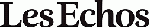 NL999-logo-LesEchos