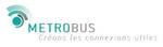 NL1010-logo-metrobus